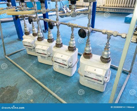 methane meter|industrial scientific 4 gas meter.